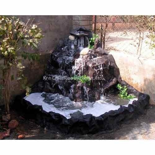 corner waterfall fountain manufacturer corner waterfall fountain manufacturer