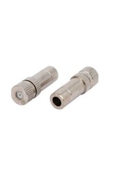 Low pressure sanitizer mist fog nozzle delhi Low pressure sanitizer mist fog nozzle delhi